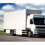Agence maritime, consignataire en transport, transport international, transit, logistique, magasin s...
